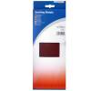 Sanding Paper 115 x 280mm 40 Grit Pack of 10 Toolpak  Thumbnail